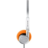 Гарнитура FiiO SnowSky Wind Silver (F4411W)