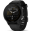 Умные часы Garmin Forerunner 955 Black - 010-02638-30