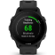 Умные часы Garmin Forerunner 955 Black - 010-02638-30 - фото 2