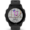 Умные часы Garmin Forerunner 955 Black - 010-02638-30 - фото 4