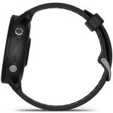 Умные часы Garmin Forerunner 955 Black (010-02638-30)