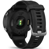Умные часы Garmin Forerunner 955 Black (010-02638-30)