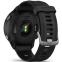 Умные часы Garmin Forerunner 955 Black - 010-02638-30 - фото 7