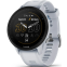 Умные часы Garmin Forerunner 955 White - 010-02638-31