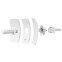 Wi-Fi точка доступа TP-Link CPE610 - фото 3