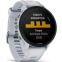 Умные часы Garmin Forerunner 955 White - 010-02638-31 - фото 3