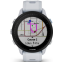 Умные часы Garmin Forerunner 955 White - 010-02638-31 - фото 4