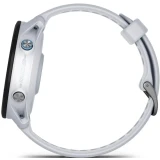 Умные часы Garmin Forerunner 955 White (010-02638-31)