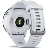Умные часы Garmin Forerunner 955 White (010-02638-31)