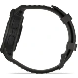 Умные часы Garmin Instinct 2 45 mm Graphite (010-02626-00)