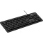 Клавиатура Oklick K175 Black - 2069432 - фото 3
