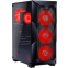 Настольный компьютер Bloody BD-PC RB55C1 (2107145)