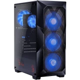 Настольный компьютер Bloody BD-PC RB55C1 (2107145)