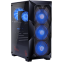 Настольный компьютер Bloody BD-PC RB55C1 (2107145) - фото 2