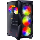 Настольный компьютер Bloody BD-PC RB55C1 (2107145)