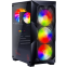 Настольный компьютер Bloody BD-PC RB55C1 (2107145) - фото 3