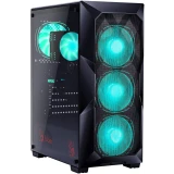 Настольный компьютер Bloody BD-PC RB55C1 (2107145)