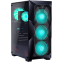 Настольный компьютер Bloody BD-PC RB55C1 (2107145) - фото 4