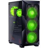 Настольный компьютер Bloody BD-PC RB55C1 (2107145)