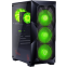 Настольный компьютер Bloody BD-PC RB55C1 (2107145) - фото 5