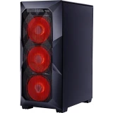 Настольный компьютер Bloody BD-PC RB55C1 (2107145)