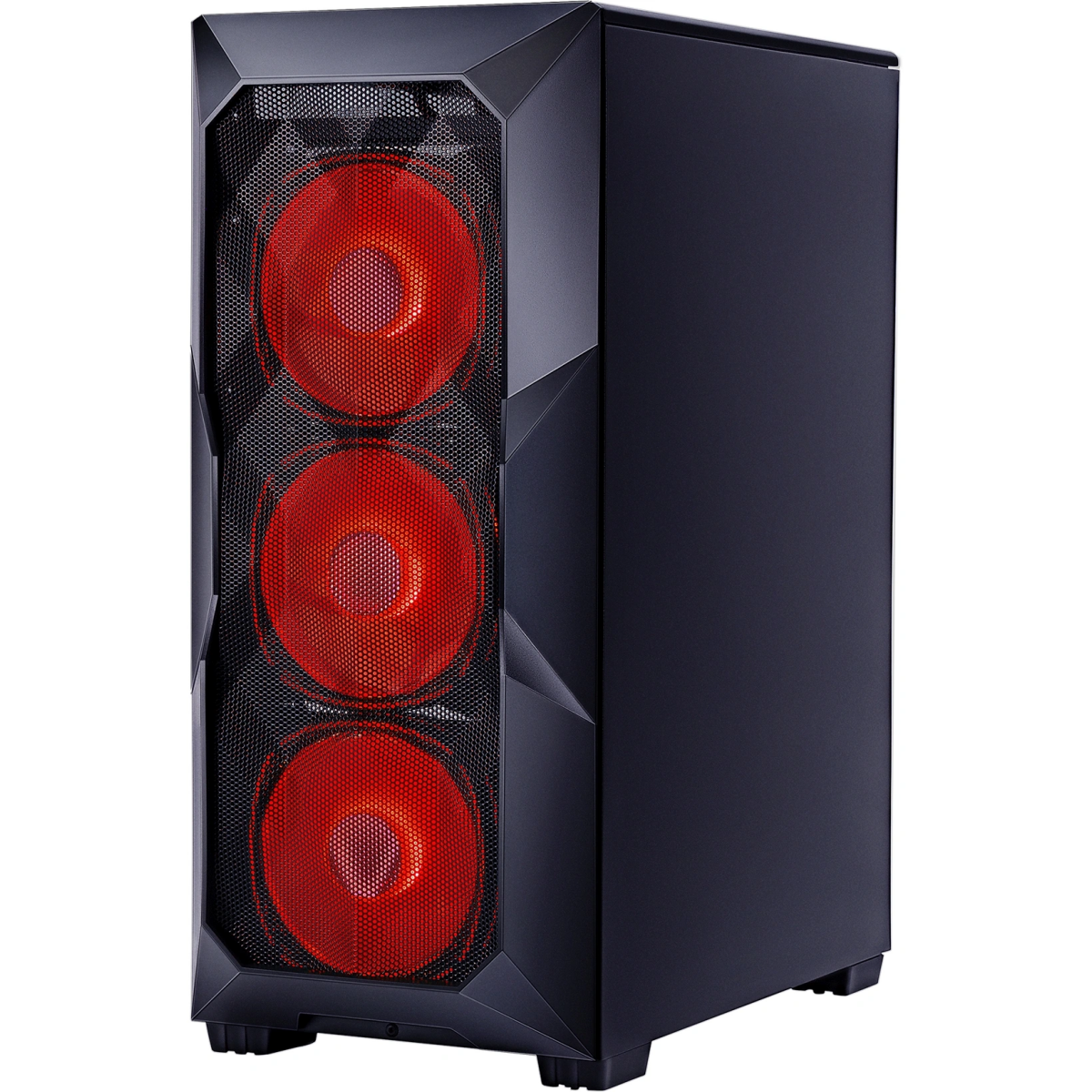 Настольный компьютер Bloody BD-PC RB55C1 (2107145) - фото 6