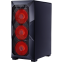 Настольный компьютер Bloody BD-PC RB55C1 (2107145) - фото 6