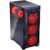 Настольный компьютер Bloody BD-PC RB55C1 (2107145)