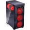 Настольный компьютер Bloody BD-PC RB55C1 (2107145) - фото 7