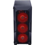 Настольный компьютер Bloody BD-PC RB55C1 (2107145)