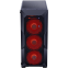 Настольный компьютер Bloody BD-PC RB55C1 (2107145) - фото 8