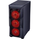 Настольный компьютер Bloody BD-PC RB55C1 (2107145)