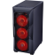 Настольный компьютер Bloody BD-PC RB55C1 (2107145) - фото 9