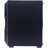 Настольный компьютер Bloody BD-PC RB55C1 (2107145)