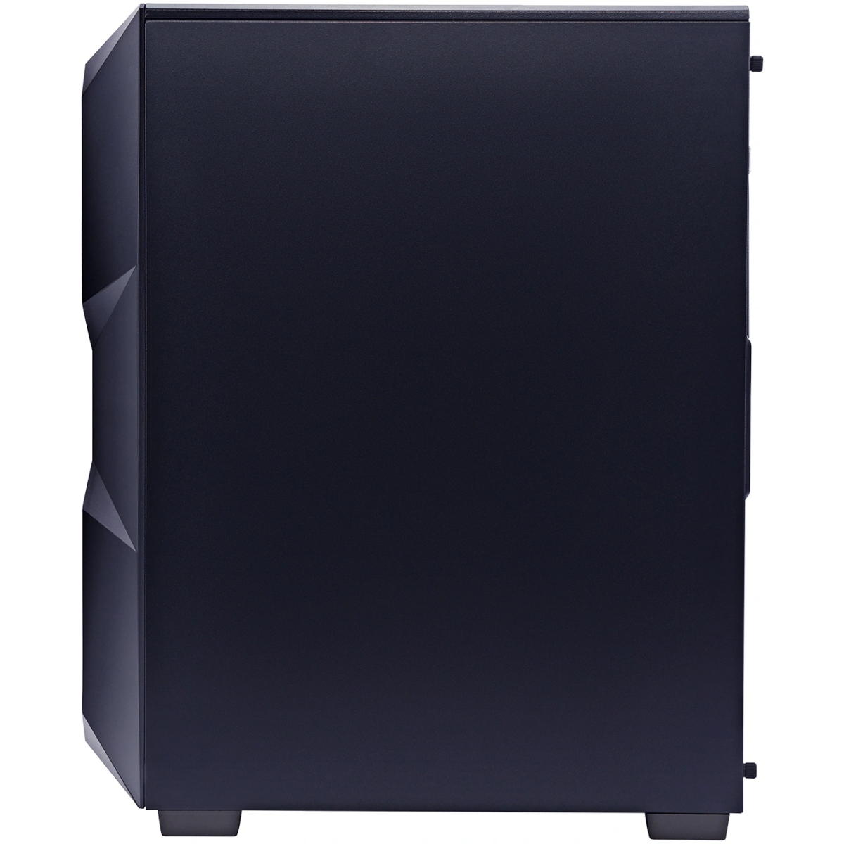 Настольный компьютер Bloody BD-PC RB55C1 (2107145) - фото 10