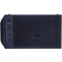 Настольный компьютер Bloody BD-PC RB55C1 (2107145) - фото 12
