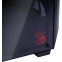 Настольный компьютер Bloody BD-PC RB55C1 (2107145) - фото 13