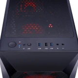 Настольный компьютер Bloody BD-PC RB55C1 (2107145)