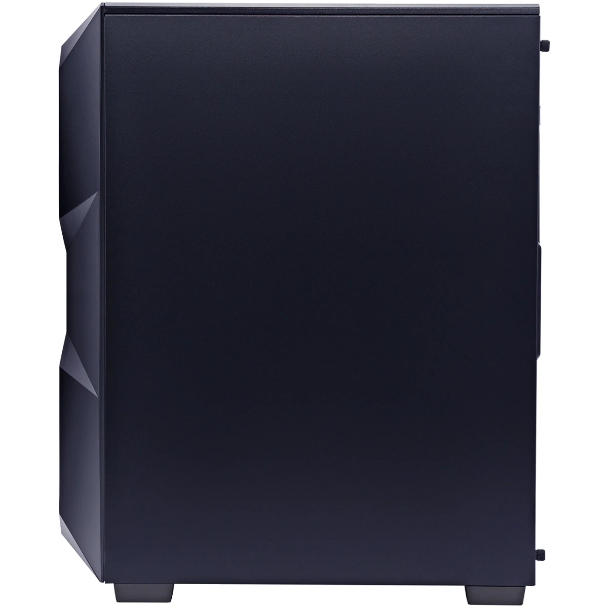 Настольный компьютер Bloody BD-PC RB55C1 (2107186) - фото 10