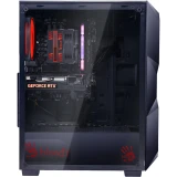Настольный компьютер Bloody BD-PC RB55C1 (2107186)