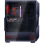 Настольный компьютер Bloody BD-PC RB55C1 (2107186) - фото 11