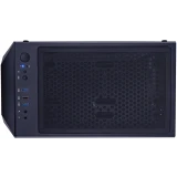 Настольный компьютер Bloody BD-PC RB55C1 (2107186)