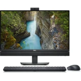 Моноблок Dell OptiPlex 7410 (7410-5655)