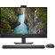 Моноблок Dell OptiPlex 7410 (7410-5655)