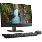 Моноблок Dell OptiPlex 7410 (7410-5655)