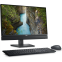 Моноблок Dell OptiPlex 7410 (7410-5655) - фото 2