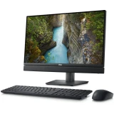 Моноблок Dell OptiPlex 7410 (7410-5655)