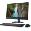 Моноблок Dell OptiPlex 7410 (7410-5655) - фото 3
