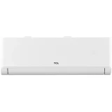 Сплит-система TCL TAC-BR12ONF/R