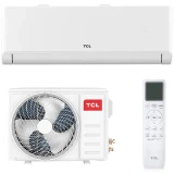 Сплит-система TCL TAC-BR12ONF/R